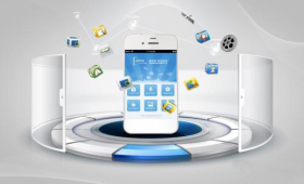 飛豬與馬蜂窩 旅游類網(wǎng)站全業(yè)務(wù)解決方案與應(yīng)用軟件服務(wù)深度解析